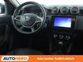 Dacia Duster 1.3 TCe Extreme Aut.*NAV*CAM*PDC*SHZ*AHK* Grau - thumbnail 13