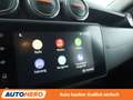 Dacia Duster 1.3 TCe Extreme Aut.*NAV*CAM*PDC*SHZ*AHK* Grau - thumbnail 21