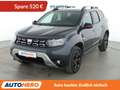 Dacia Duster 1.3 TCe Extreme Aut.*NAV*CAM*PDC*SHZ*AHK* Grau - thumbnail 1
