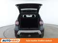 Dacia Duster 1.3 TCe Extreme Aut.*NAV*CAM*PDC*SHZ*AHK* Grau - thumbnail 16