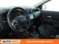 Dacia Duster 1.3 TCe Extreme Aut.*NAV*CAM*PDC*SHZ*AHK* Grau - thumbnail 11