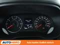 Dacia Duster 1.3 TCe Extreme Aut.*NAV*CAM*PDC*SHZ*AHK* Grau - thumbnail 20