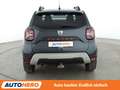 Dacia Duster 1.3 TCe Extreme Aut.*NAV*CAM*PDC*SHZ*AHK* Grau - thumbnail 5