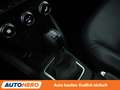 Dacia Duster 1.3 TCe Extreme Aut.*NAV*CAM*PDC*SHZ*AHK* Grau - thumbnail 24