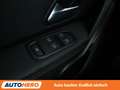 Dacia Duster 1.3 TCe Extreme Aut.*NAV*CAM*PDC*SHZ*AHK* Grau - thumbnail 25