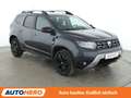 Dacia Duster 1.3 TCe Extreme Aut.*NAV*CAM*PDC*SHZ*AHK* Grau - thumbnail 8