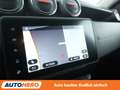Dacia Duster 1.3 TCe Extreme Aut.*NAV*CAM*PDC*SHZ*AHK* Grau - thumbnail 22