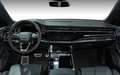 Audi RS Q8 PERFORMANCE Nachlass 25%* Bestellangebot Blanc - thumbnail 7