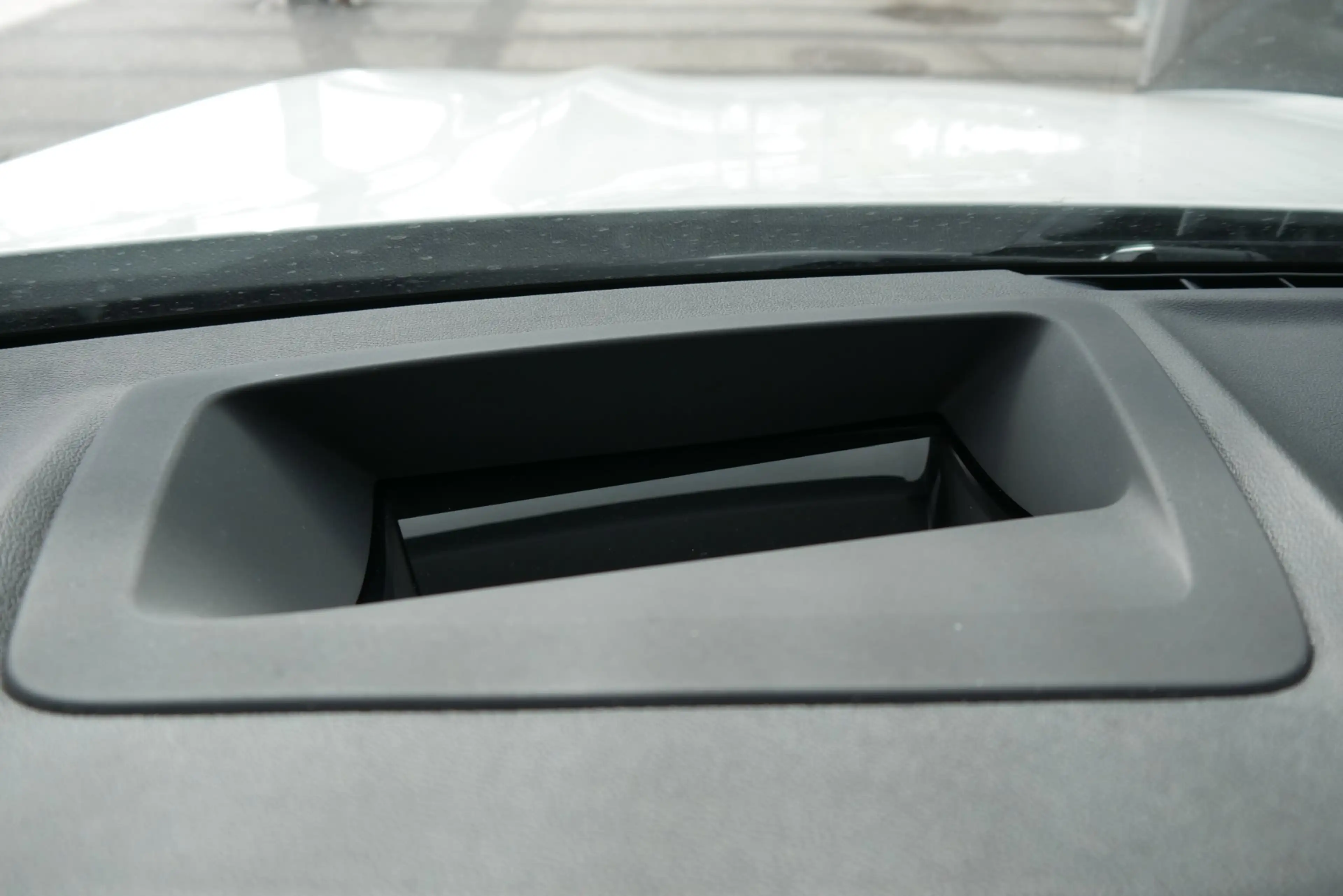 BMW X3 xDrive30e *M-Paket/AHK/Laser/Driving Assistant/HUD/Innovationspaket* — photo 15