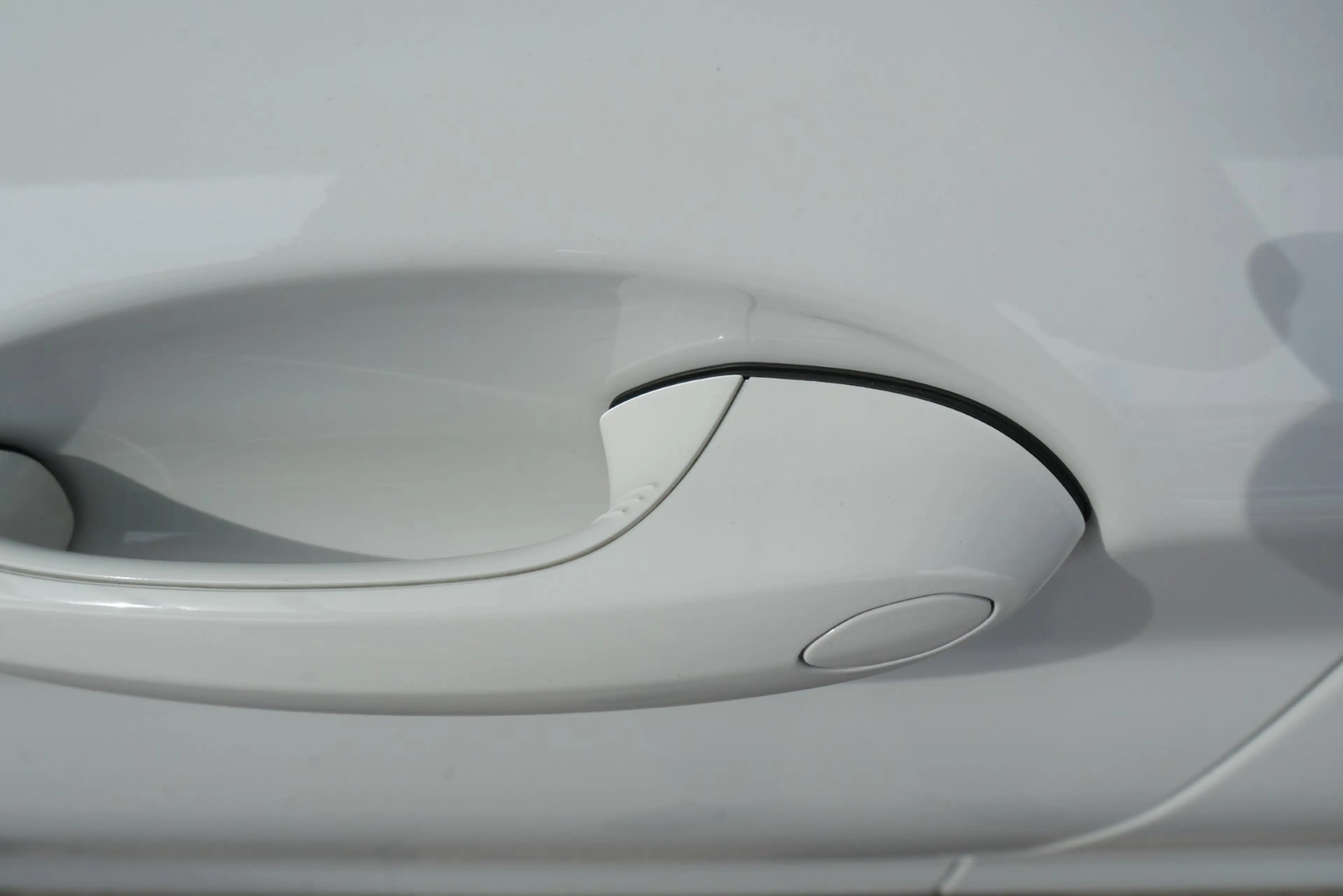 BMW X3 xDrive30e *M-Paket/AHK/Laser/Driving Assistant/HUD/Innovationspaket* — photo 6