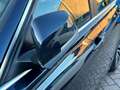BMW 318 318I Touring Navi Prof LED Leer H&K Azul - thumbnail 27