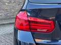 BMW 318 318I Touring Navi Prof LED Leer H&K Blauw - thumbnail 15