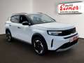Opel Frontera -e (54kWh) Electric GS 83 - thumbnail 16