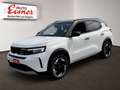 Opel Frontera -e (54kWh) Electric GS 83 - thumbnail 3