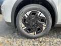 Opel Frontera -e (54kWh) Electric GS 83 - thumbnail 5