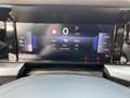 Opel Frontera -e (54kWh) Electric GS 83 - thumbnail 6