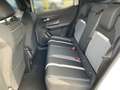 Opel Frontera -e (54kWh) Electric GS 83 - thumbnail 9