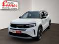 Opel Frontera -e (54kWh) Electric GS 83 - thumbnail 2