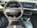 Opel Frontera -e (54kWh) Electric GS 83 - thumbnail 10