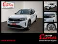 Opel Frontera -e (54kWh) Electric GS 83 - thumbnail 1