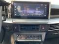 Opel Frontera -e (54kWh) Electric GS 83 - thumbnail 7
