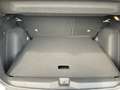 Opel Frontera -e (54kWh) Electric GS 83 - thumbnail 13