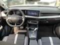 Opel Frontera -e (54kWh) Electric GS 83 - thumbnail 11