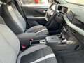 Opel Frontera -e (54kWh) Electric GS 83 - thumbnail 15