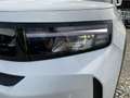 Opel Frontera -e (54kWh) Electric GS 83 - thumbnail 4
