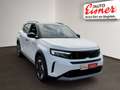 Opel Frontera -e (54kWh) Electric GS 83 - thumbnail 17