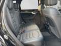 Volkswagen Touareg 3.0 TSI eHybrid ELEGANCE UPE104 LM21 PAN Schwarz - thumbnail 6