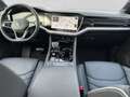 Volkswagen Touareg 3.0 TSI eHybrid ELEGANCE UPE104 LM21 PAN Schwarz - thumbnail 5