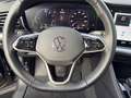 Volkswagen Touareg 3.0 TSI eHybrid ELEGANCE UPE104 LM21 PAN Schwarz - thumbnail 9