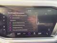 Volkswagen Touareg 3.0 TSI eHybrid ELEGANCE UPE104 LM21 PAN Schwarz - thumbnail 15