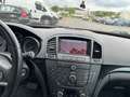 Opel Insignia 2.0 CDTI Sports Tourer Automatik Cosmo - thumbnail 10
