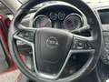 Opel Insignia 2.0 CDTI Sports Tourer Automatik Cosmo - thumbnail 5