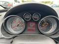 Opel Insignia 2.0 CDTI Sports Tourer Automatik Cosmo - thumbnail 11