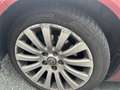 Opel Insignia 2.0 CDTI Sports Tourer Automatik Cosmo - thumbnail 14