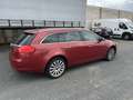 Opel Insignia 2.0 CDTI Sports Tourer Automatik Cosmo - thumbnail 1