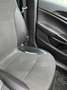 Opel Insignia 2.0 CDTI Sports Tourer Automatik Cosmo - thumbnail 12