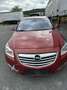 Opel Insignia 2.0 CDTI Sports Tourer Automatik Cosmo - thumbnail 2