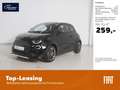Abarth 500e Negro - thumbnail 1