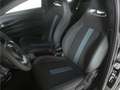 Abarth 500e Negro - thumbnail 11