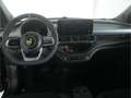 Abarth 500e Negro - thumbnail 25