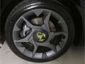 Abarth 500e Negro - thumbnail 9