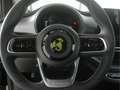Abarth 500e Negro - thumbnail 15