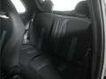Abarth 500e Negro - thumbnail 12