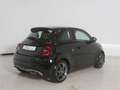Abarth 500e Negro - thumbnail 7