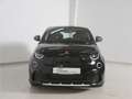 Abarth 500e Negro - thumbnail 4