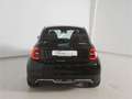 Abarth 500e Negro - thumbnail 6